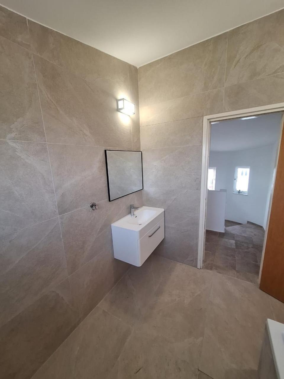 Villa Suncity Boutique Beachfront Ayia Napa Exterior photo